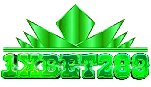 default-logo